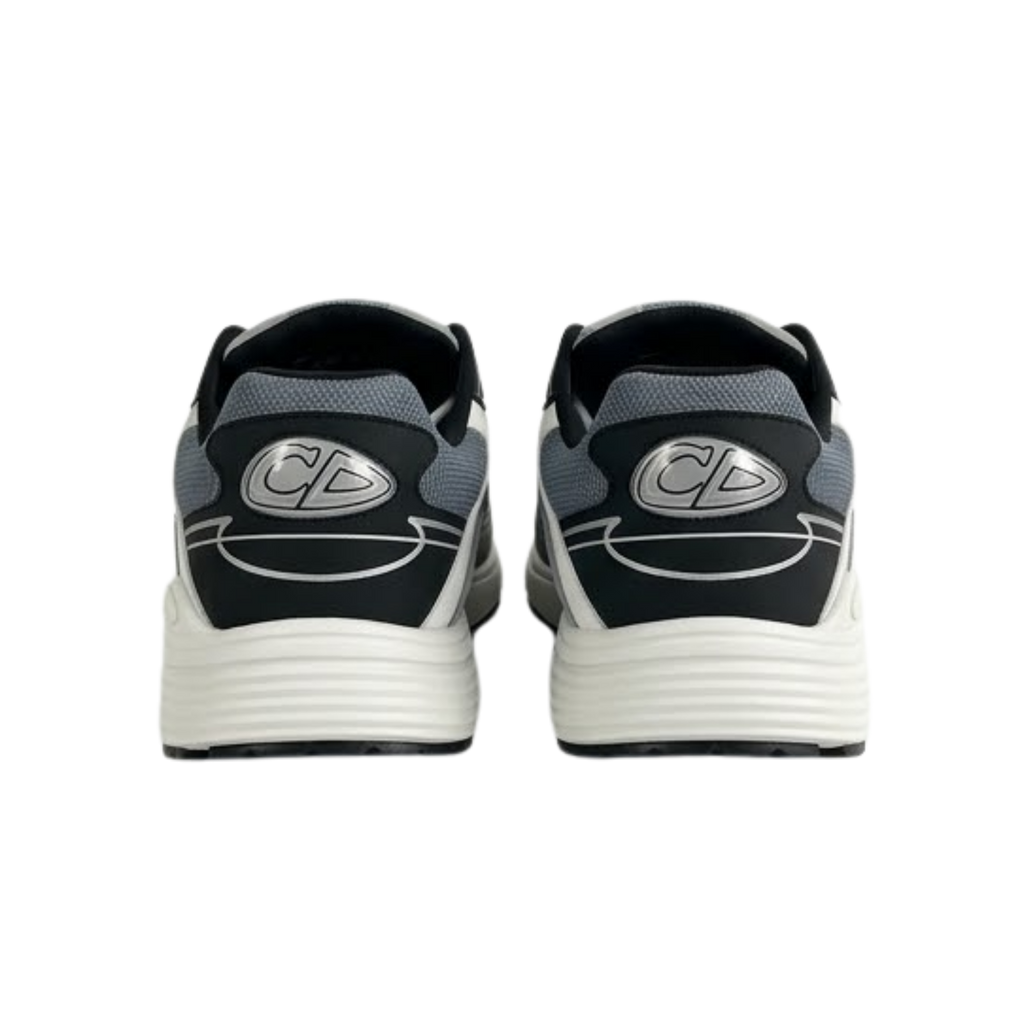 Elvare Club® Sneaker