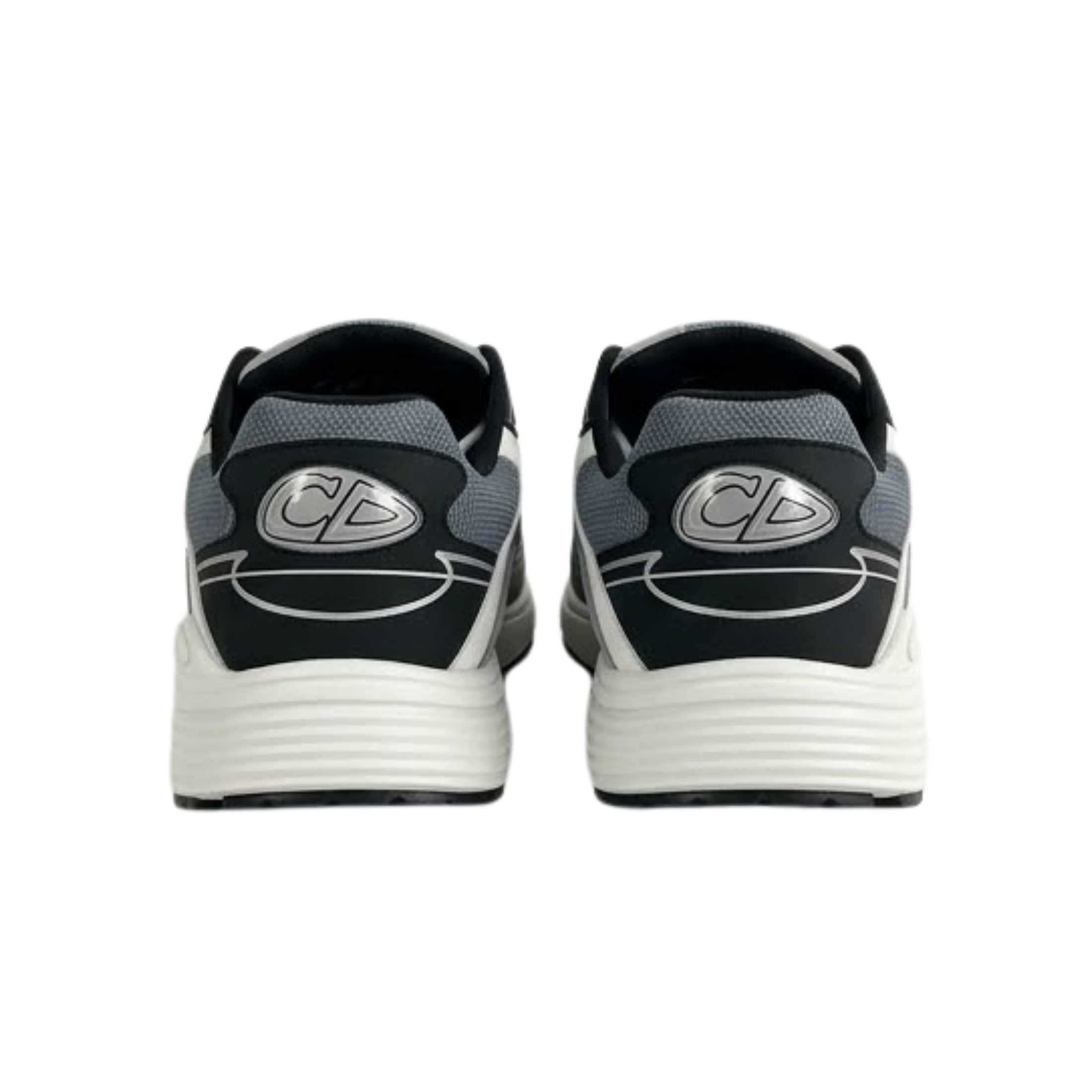 Elvare Club® Sneaker