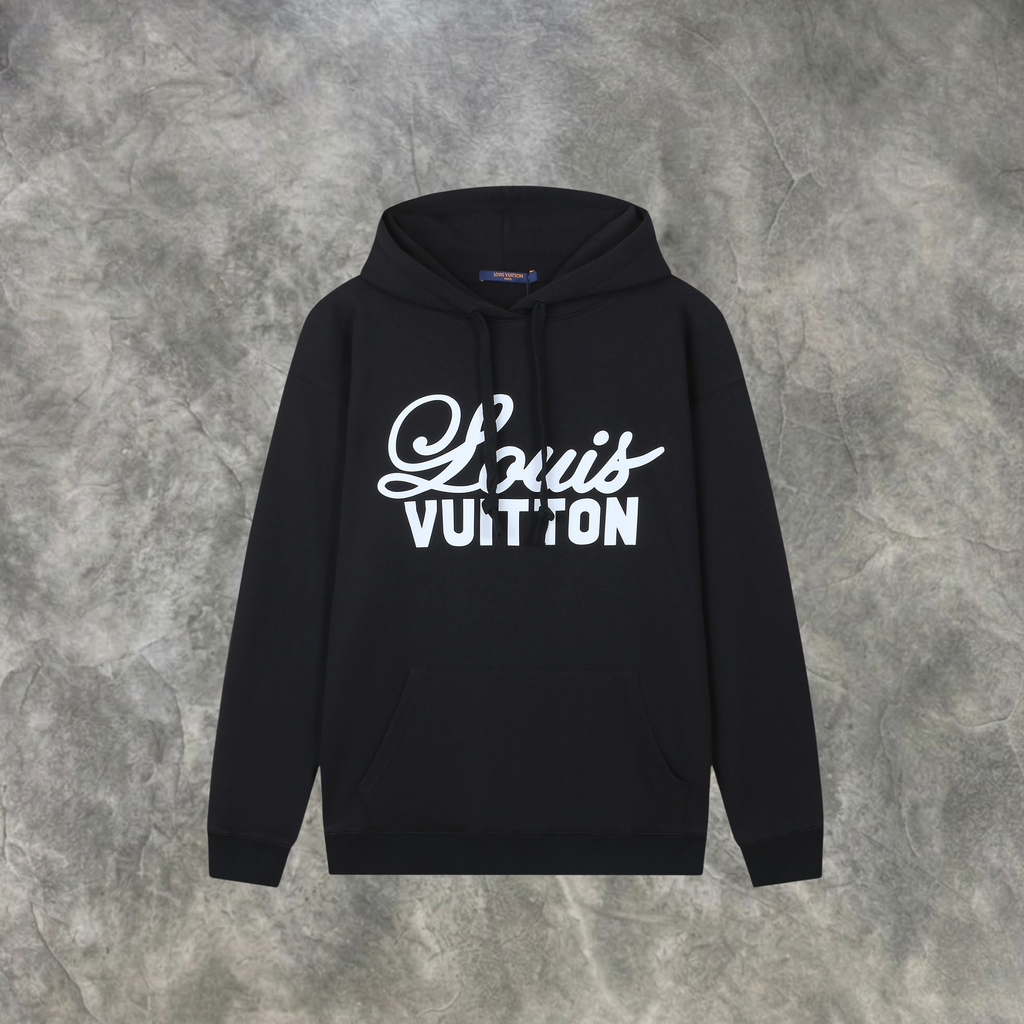 Elvare Club® Hoodie