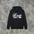 Elvare Club® Hoodie