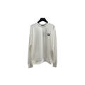 Elvare Club® Sweater