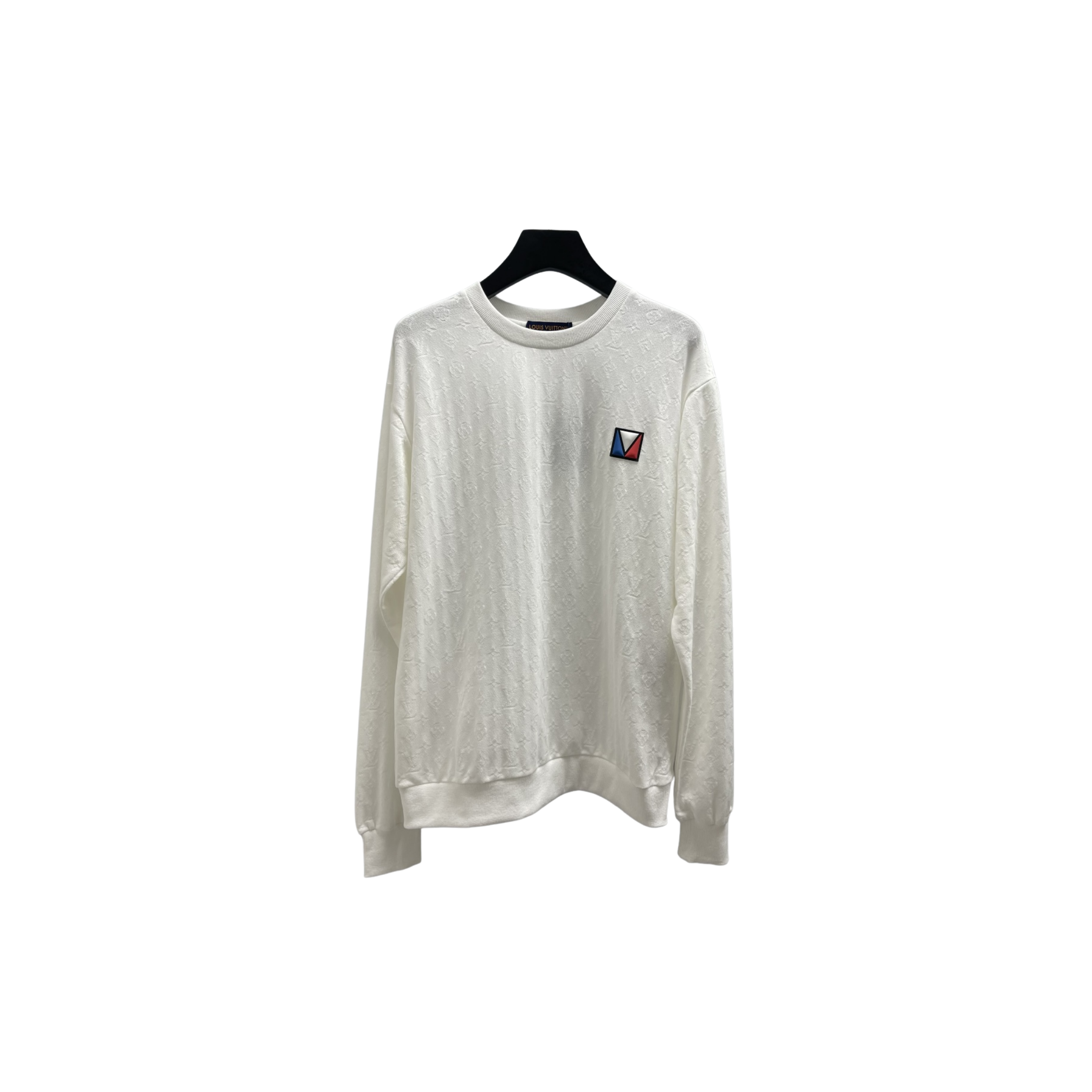 Elvare Club® Sweater