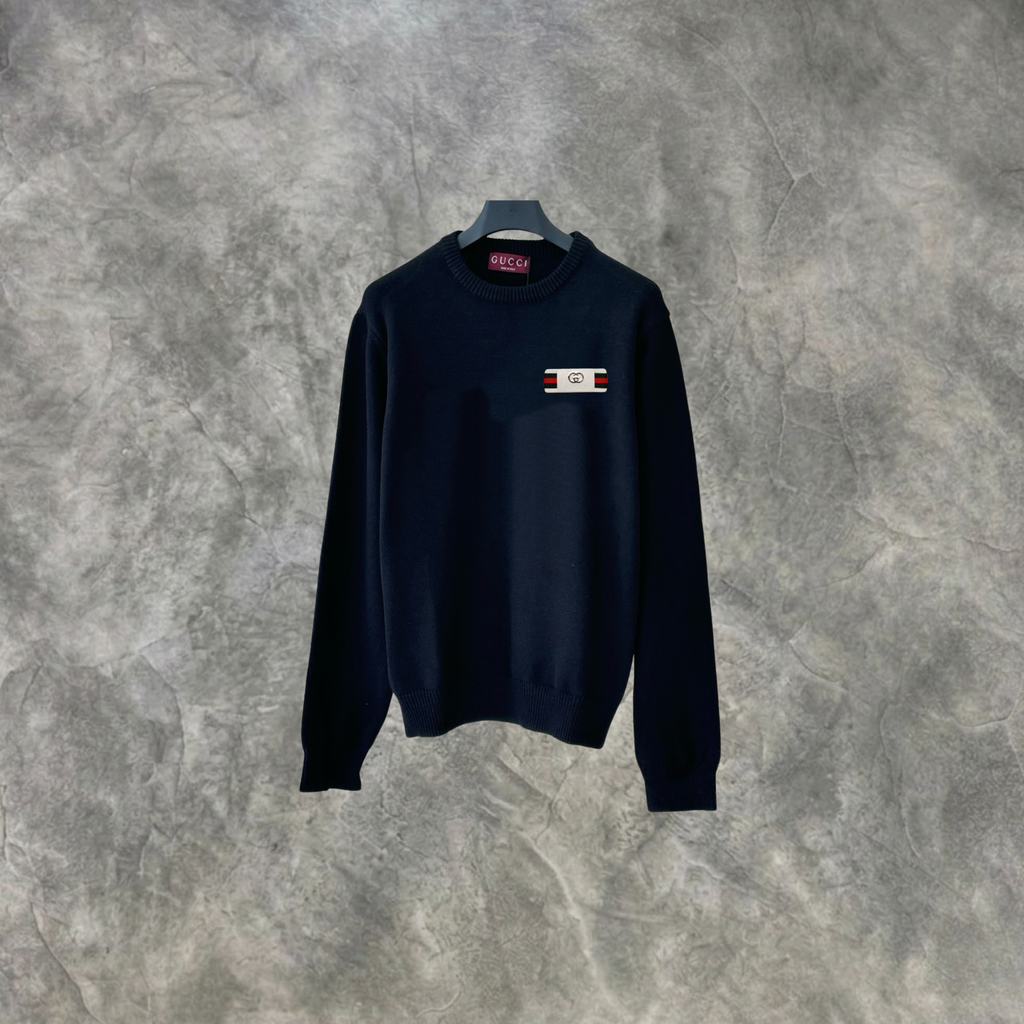 Elvare Club® Sweater