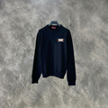 Elvare Club® Sweater