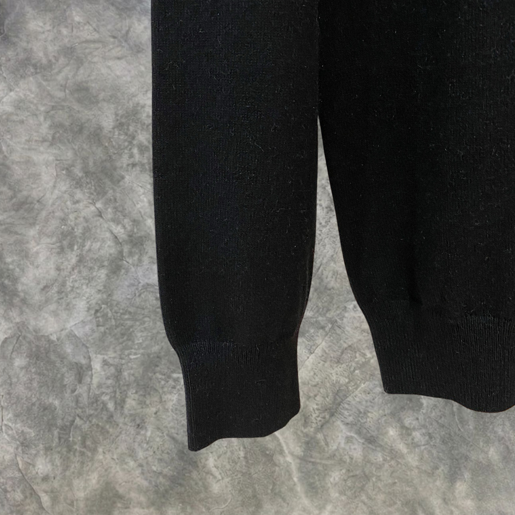 Elvare Club® Sweater
