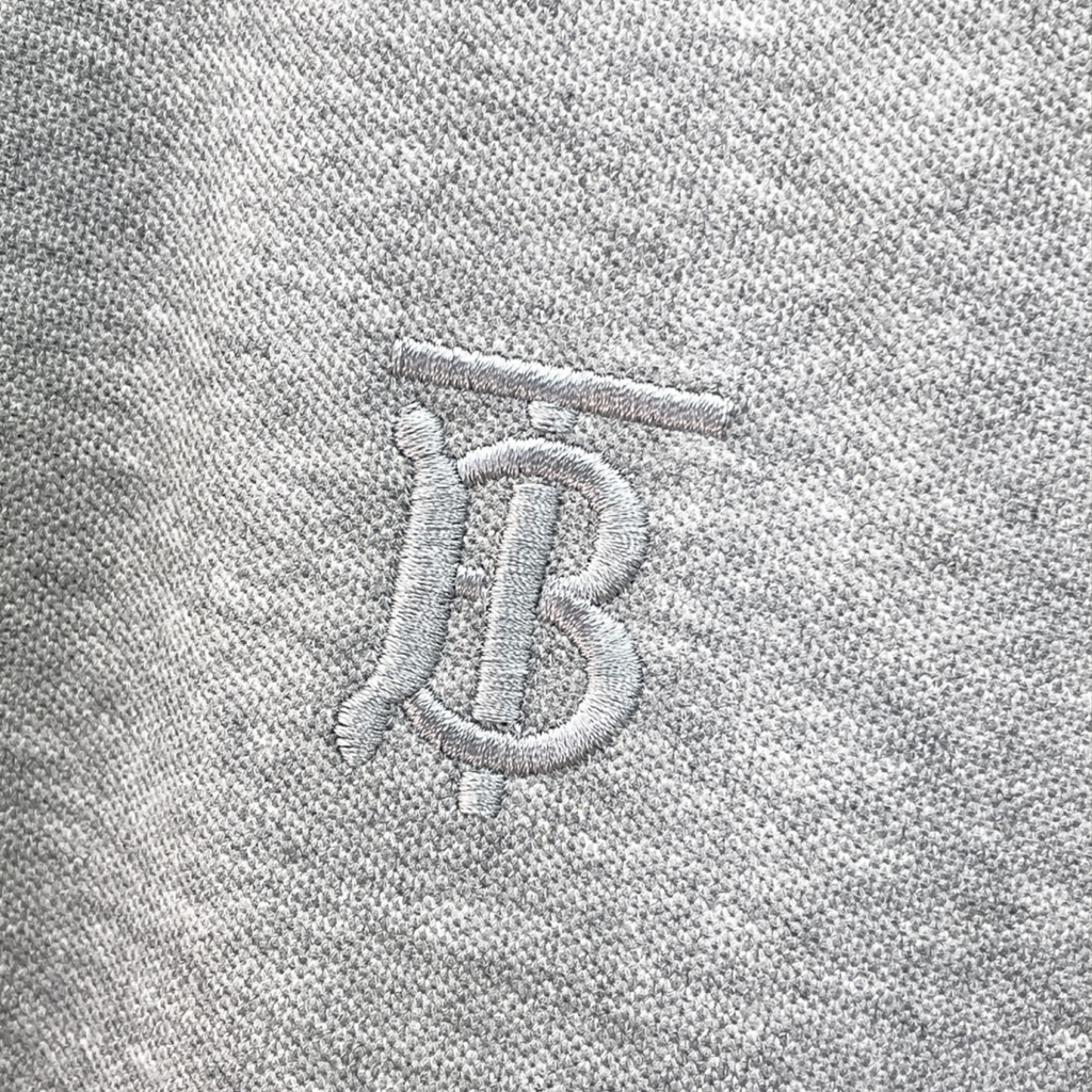 Elvare Club® T-shirt