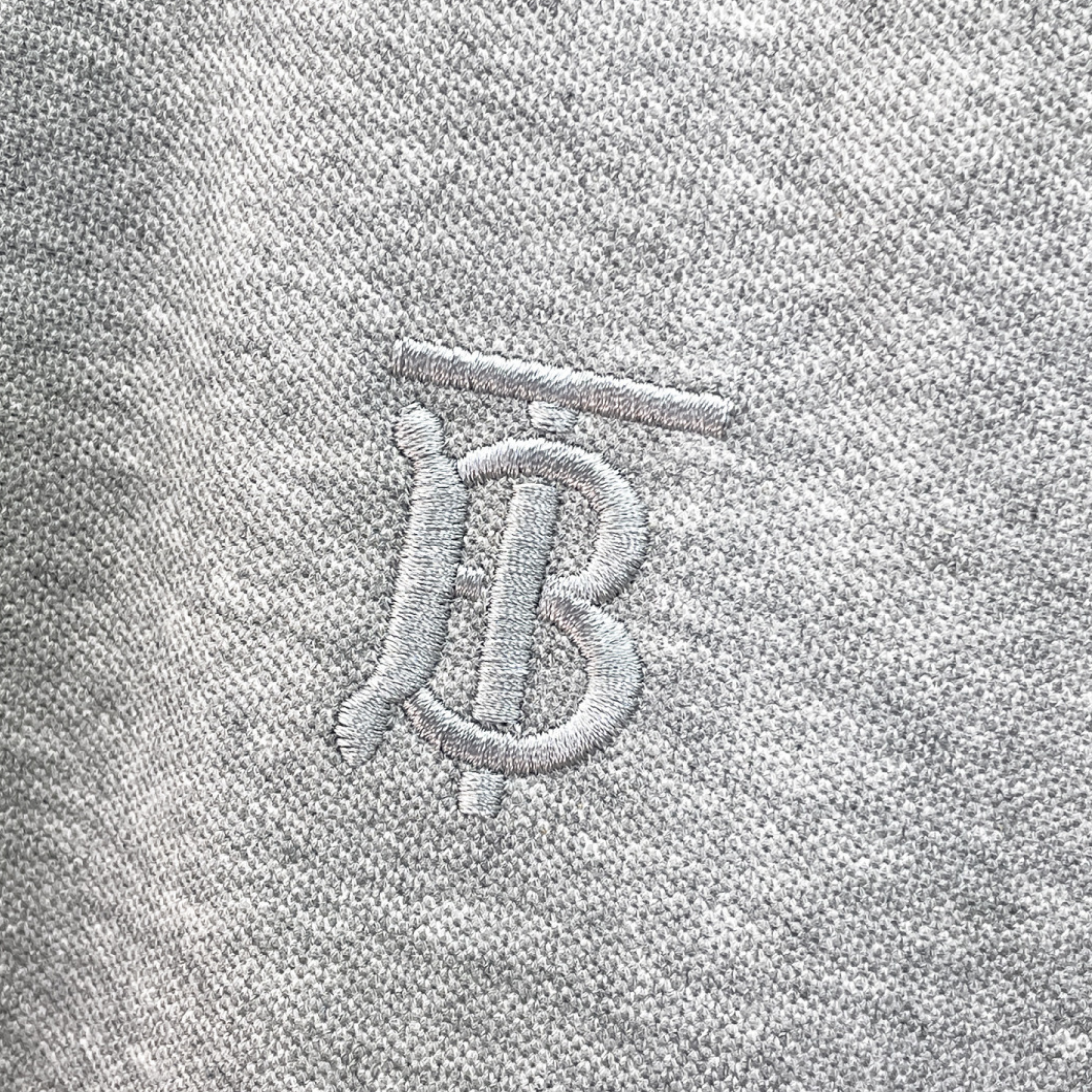 Elvare Club® T-shirt