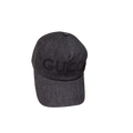 Elvare Club® Hat