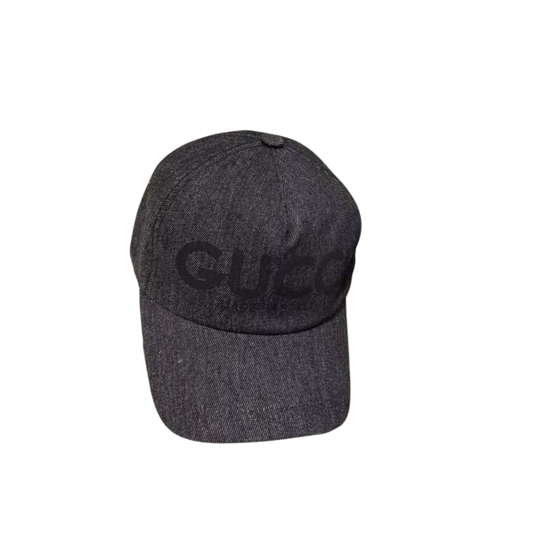 Elvare Club® Hat