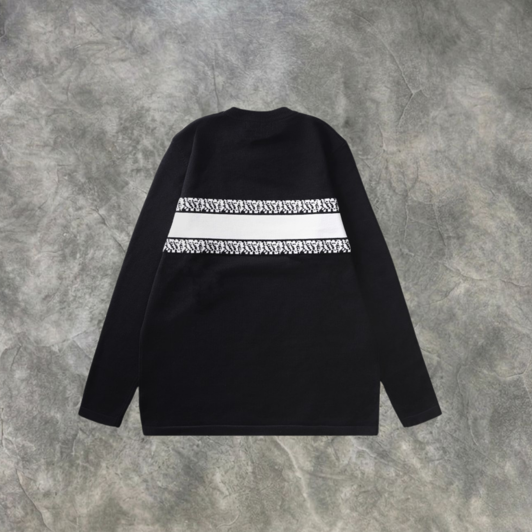 Elvare Club® Sweater