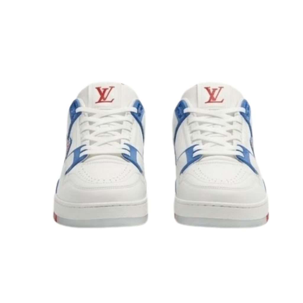 Elvare Club® Sneaker
