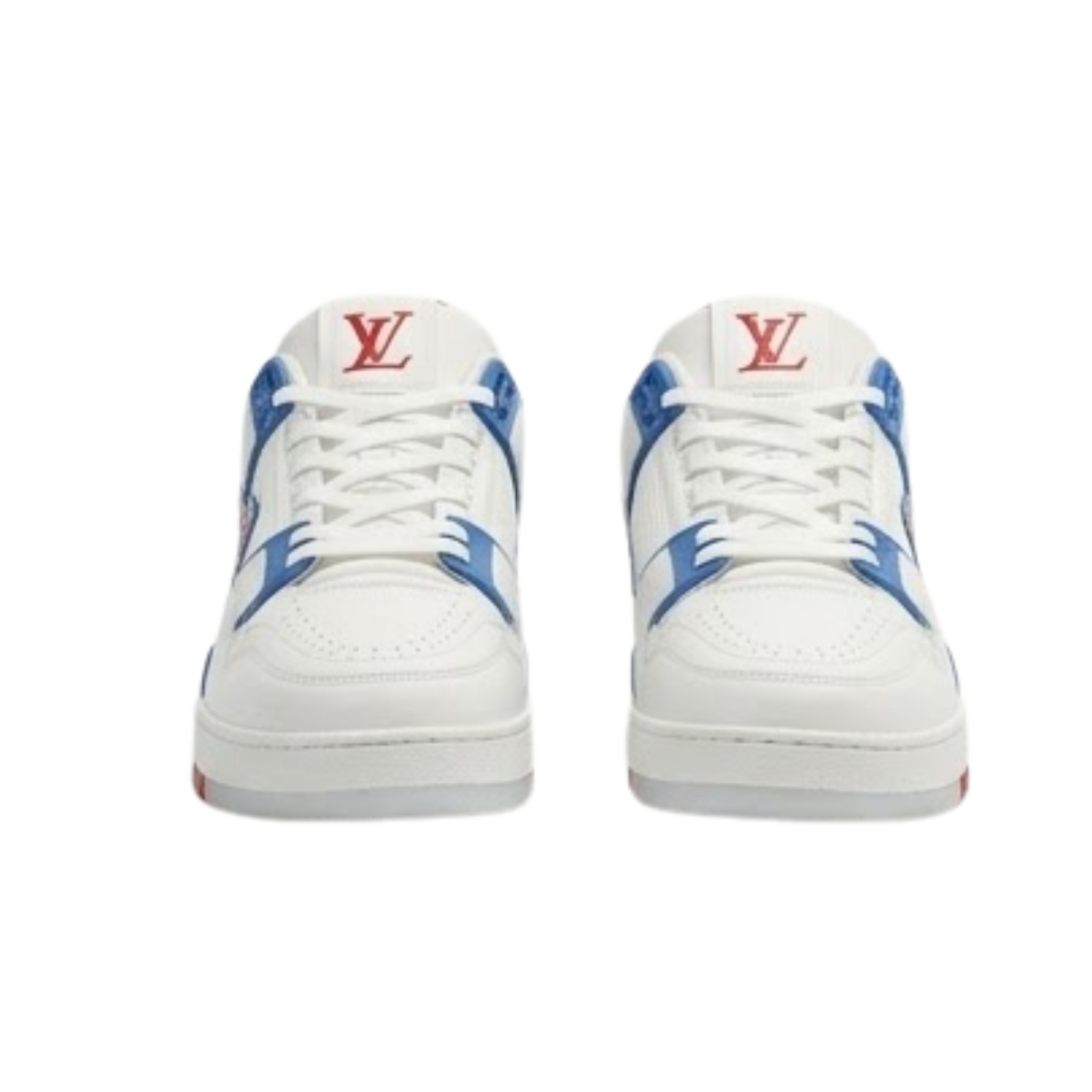 Elvare Club® Sneaker