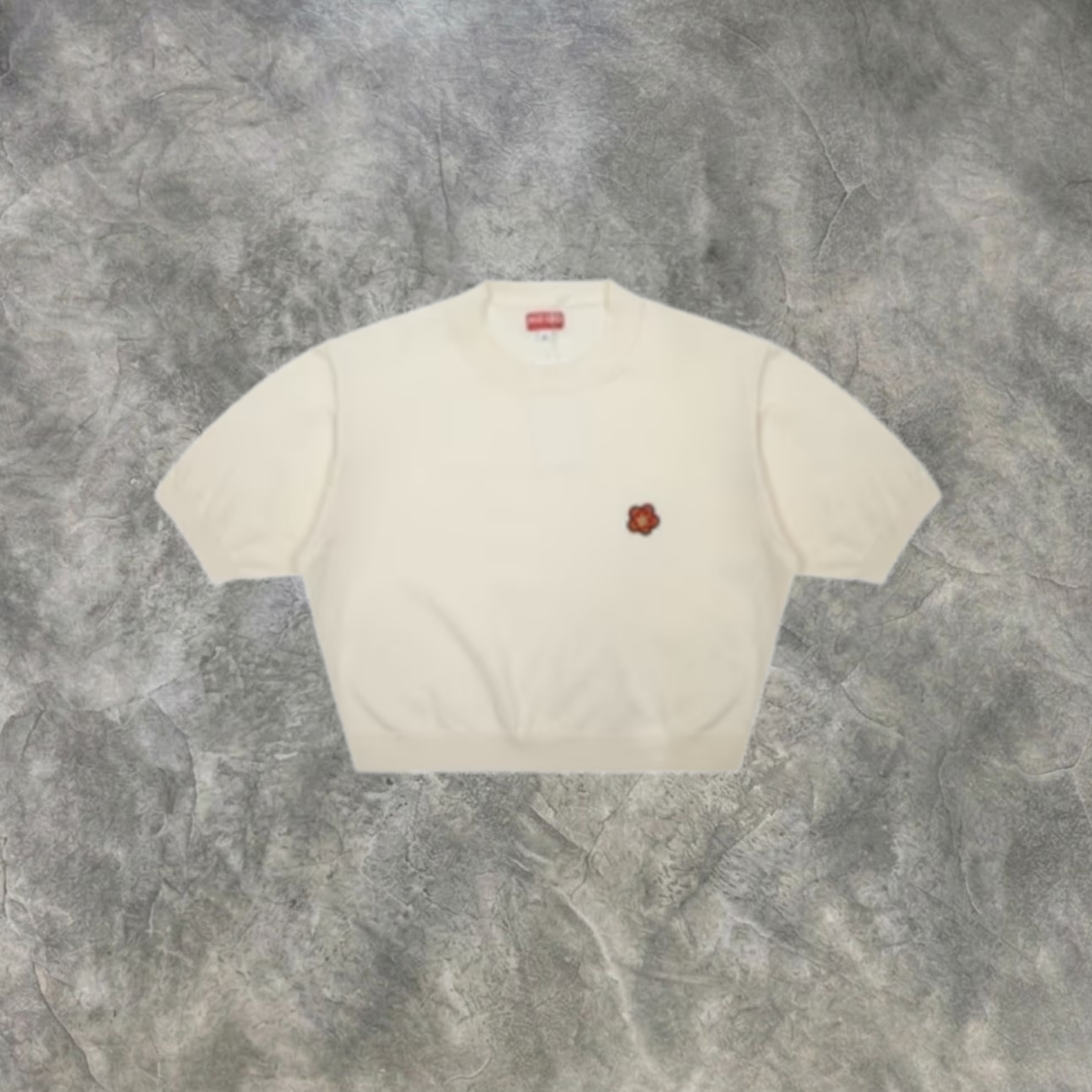 Elvare Club® T-Shirt