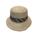 Elvare Club® Hat