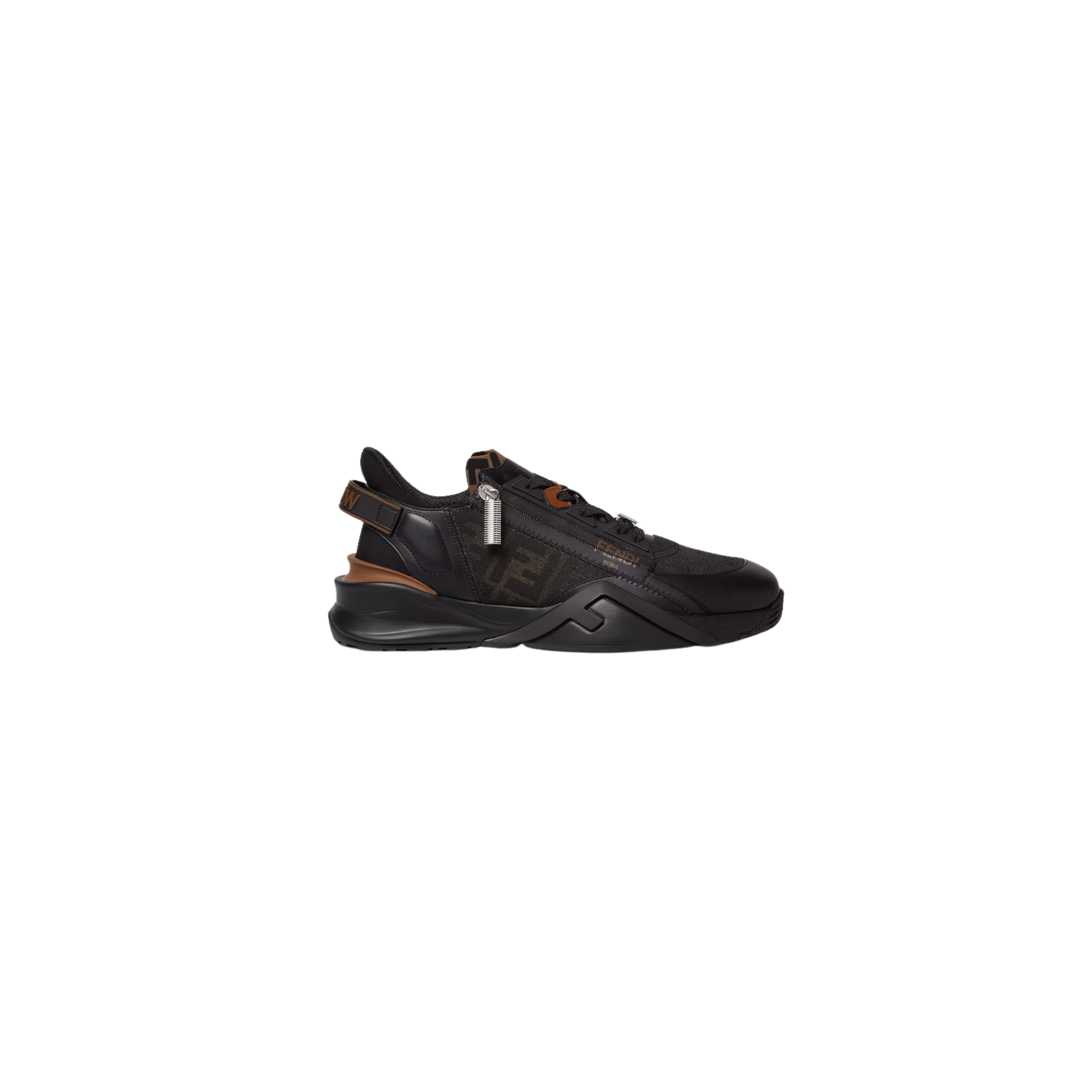 Elvare Club® Sneaker