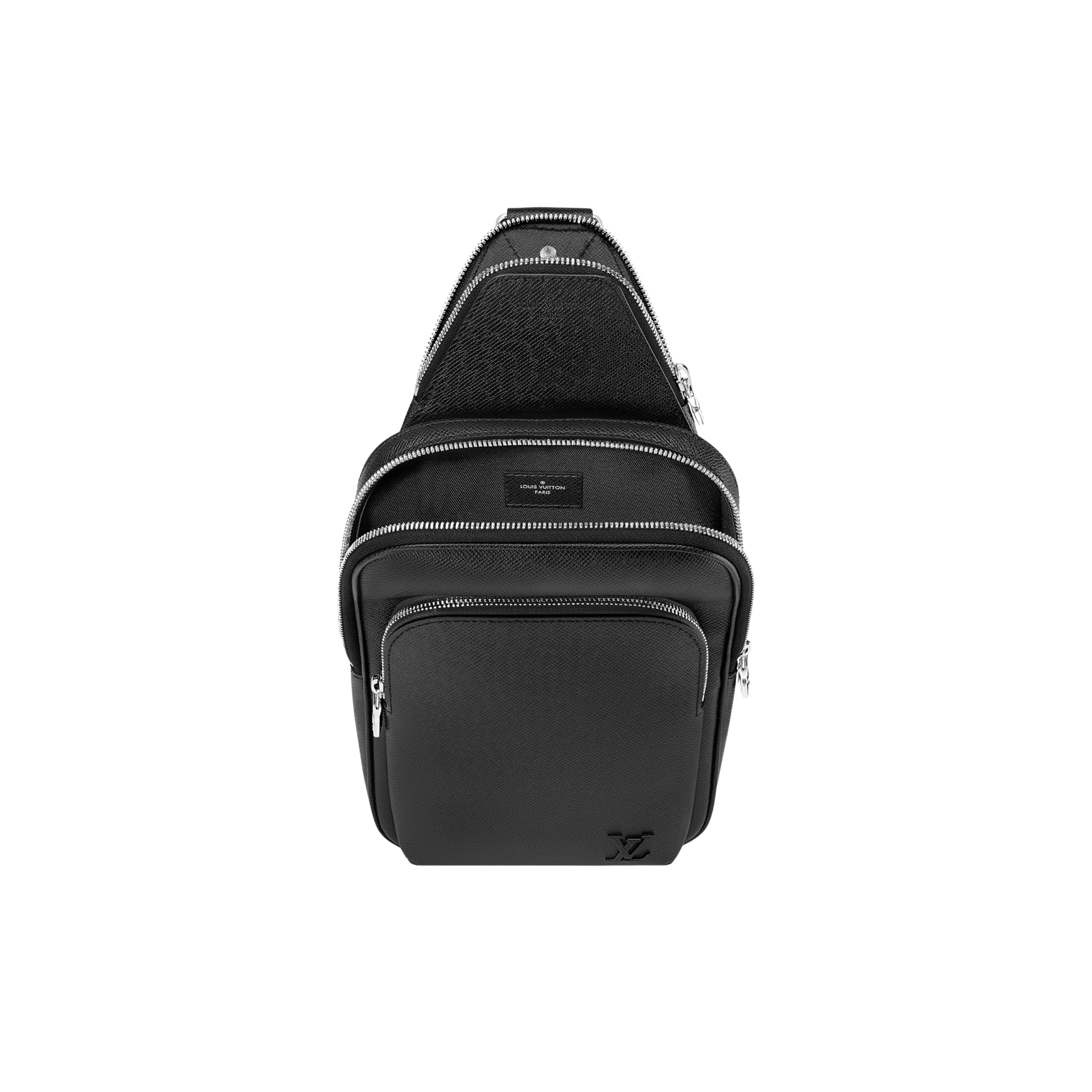 Elvare Club® Bag