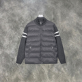 Elvare Club® Puffer Jacket