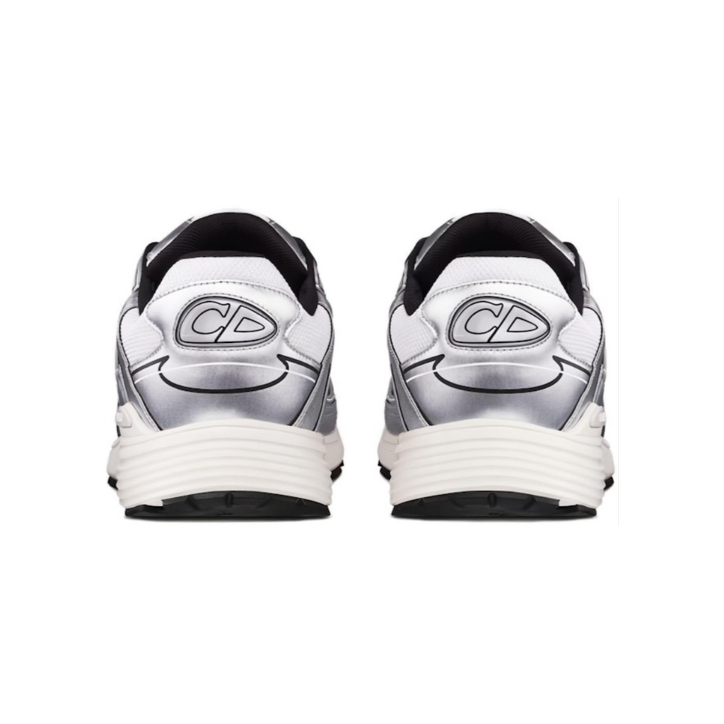 Elvare Club® Sneaker