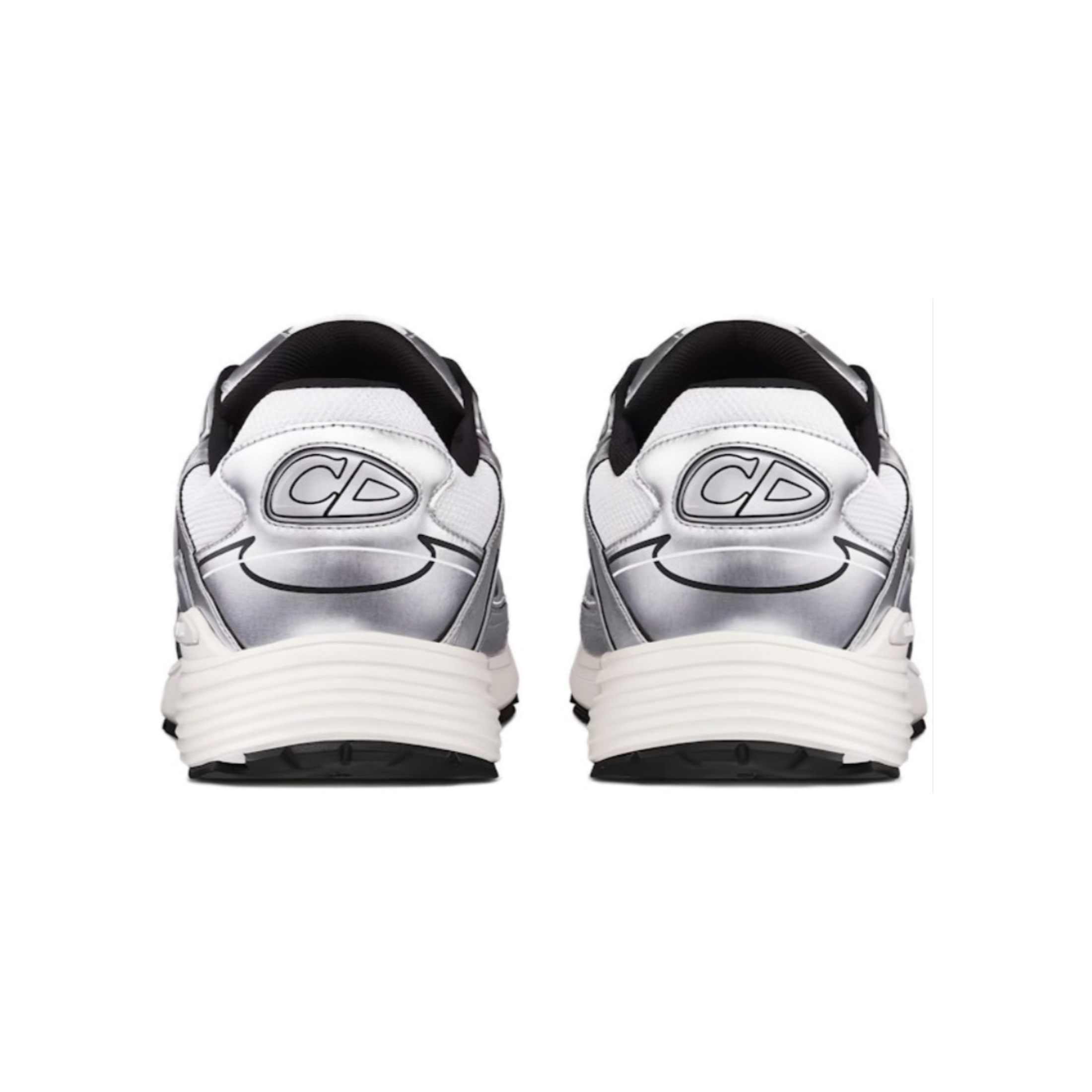 Elvare Club® Sneaker