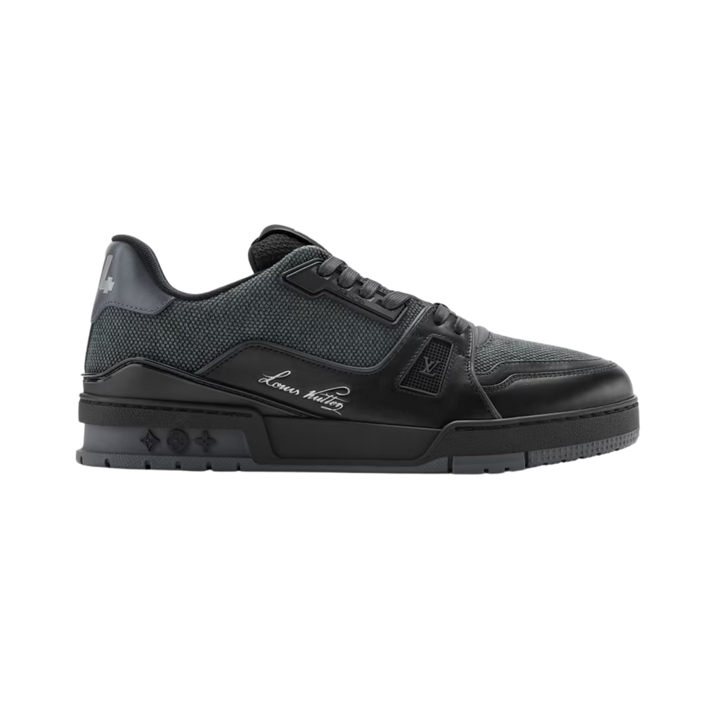 Elvare Club® Sneaker