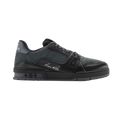 Elvare Club® Sneaker