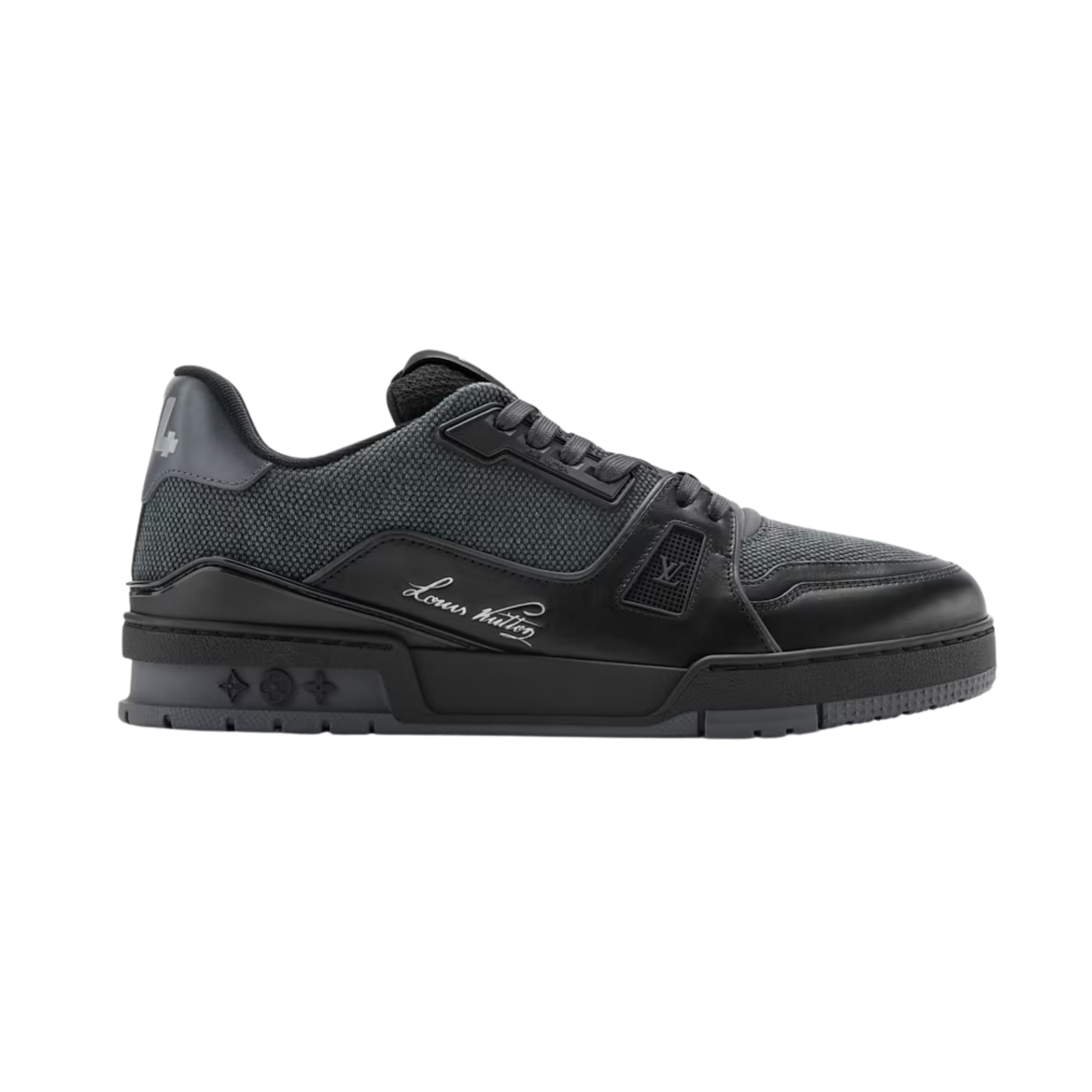 Elvare Club® Sneaker