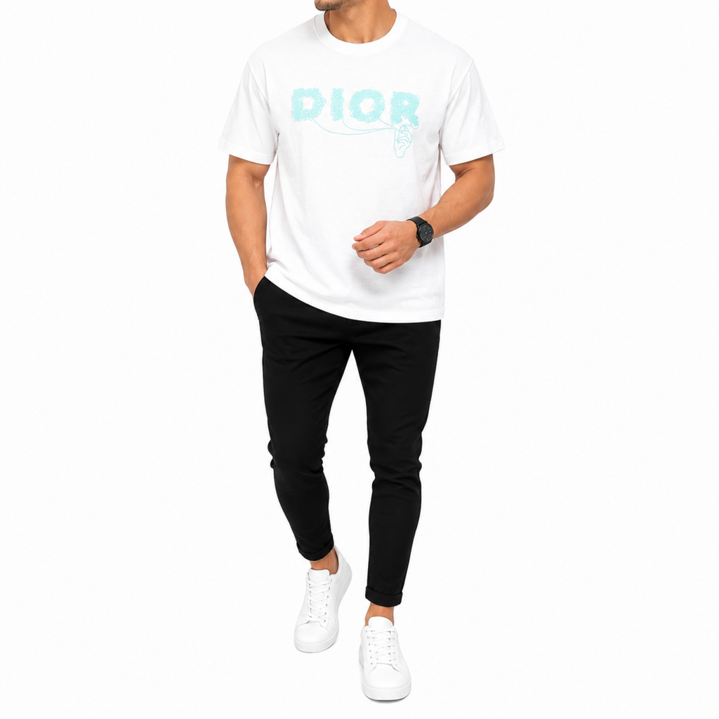Elvare Club® T-Shirt