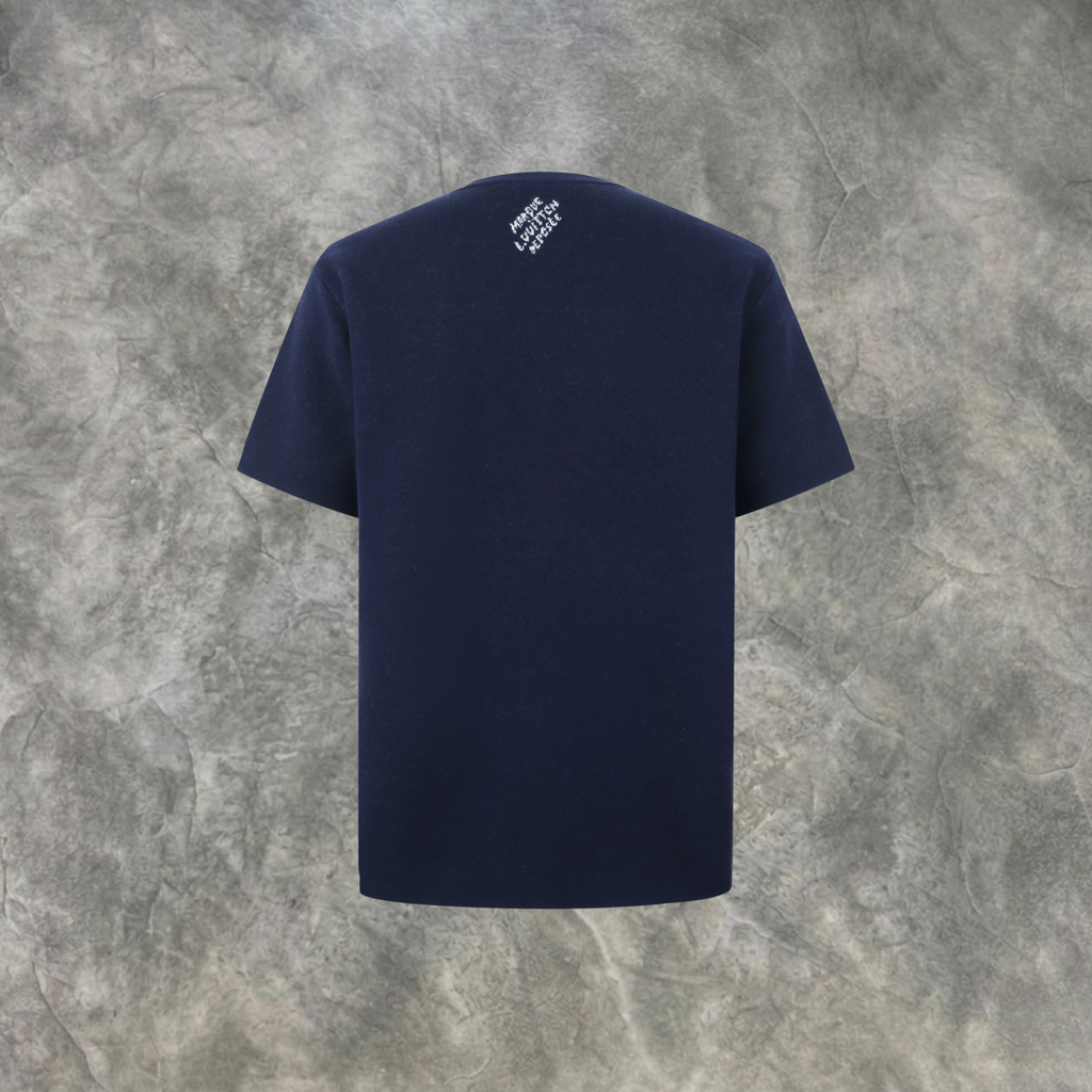Elvare Club® T-shirt