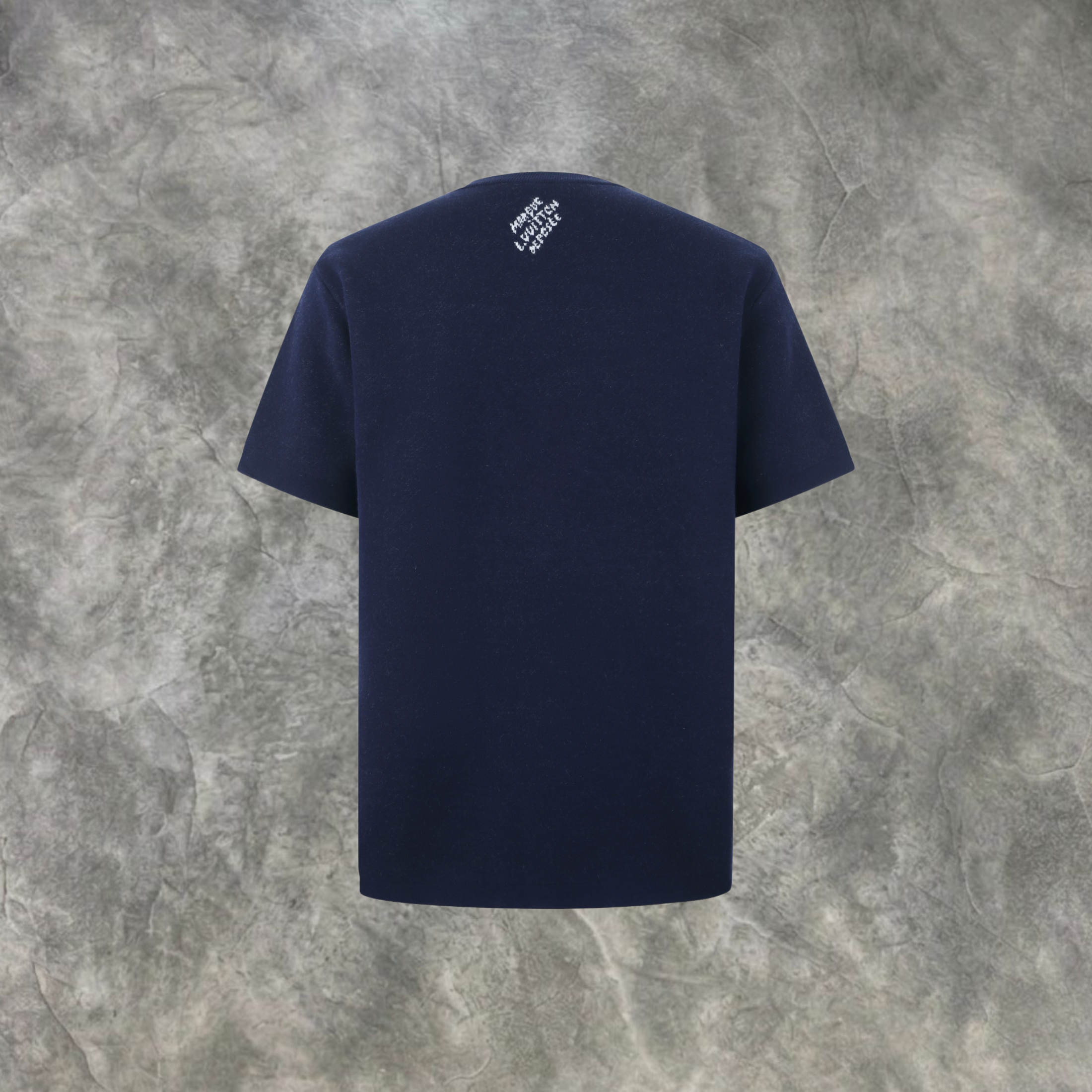 Elvare Club® T-shirt