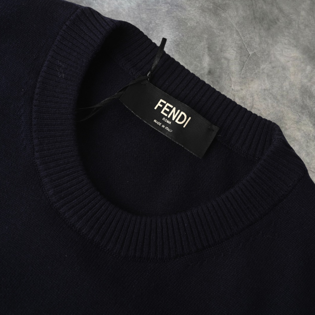 Elvare Club® Sweater