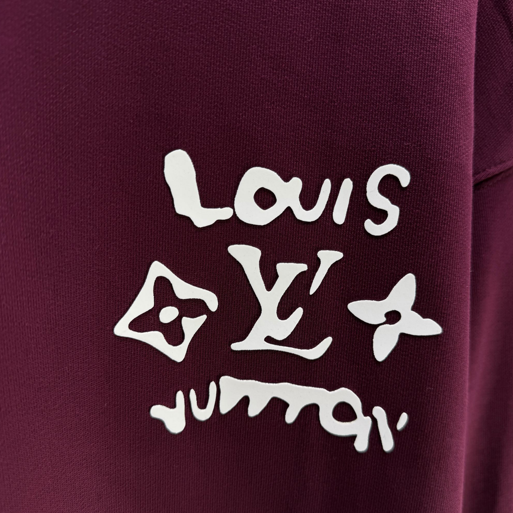 Elvare Club® Sweater