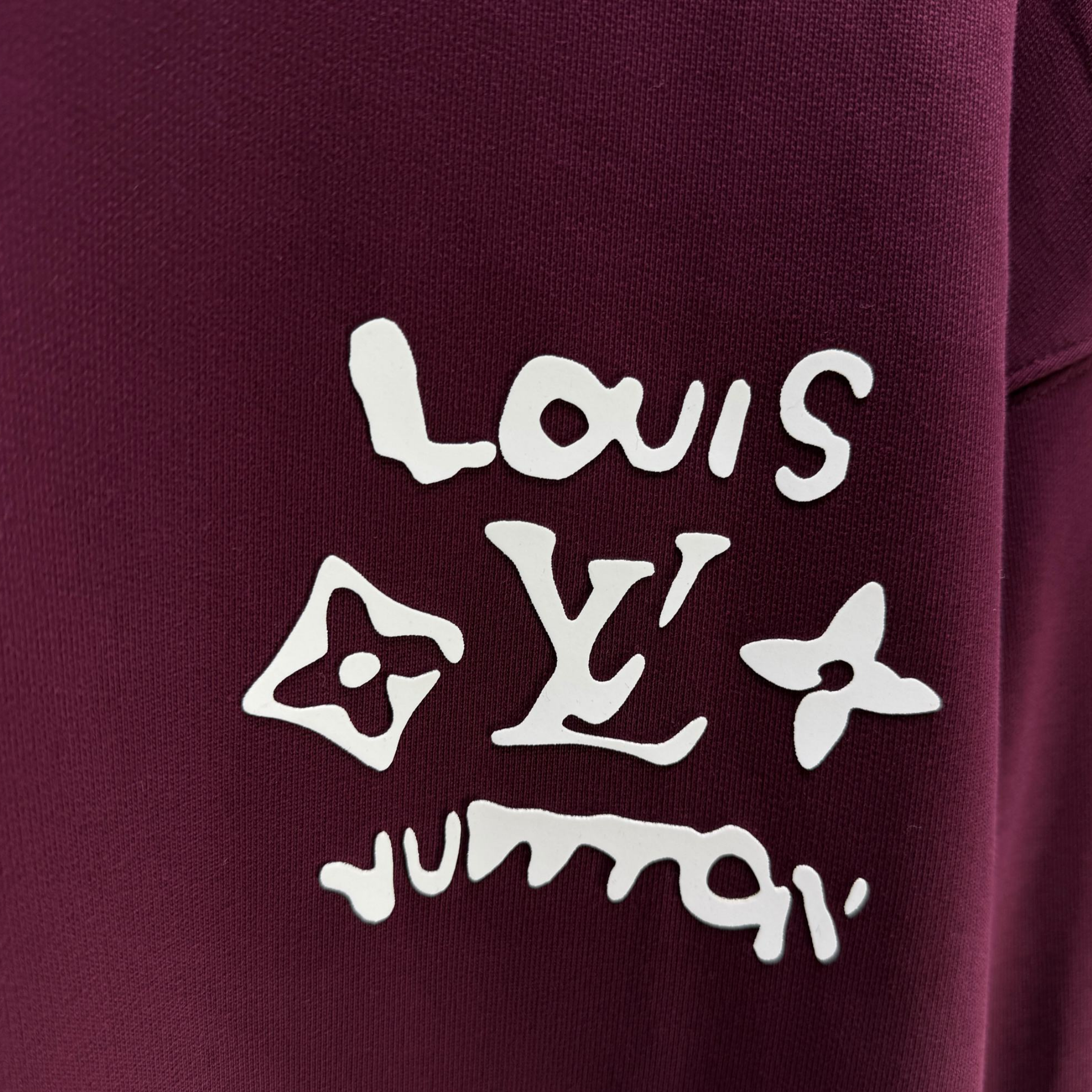 Elvare Club® Sweater