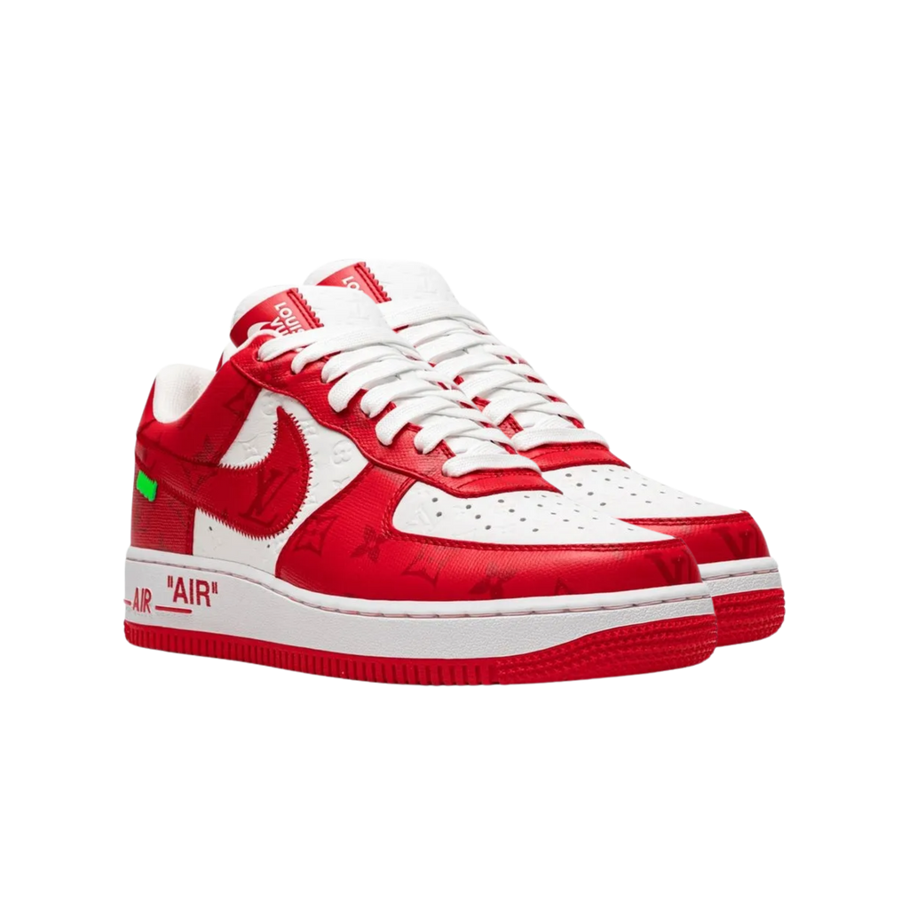 Elvare Club® Sneaker