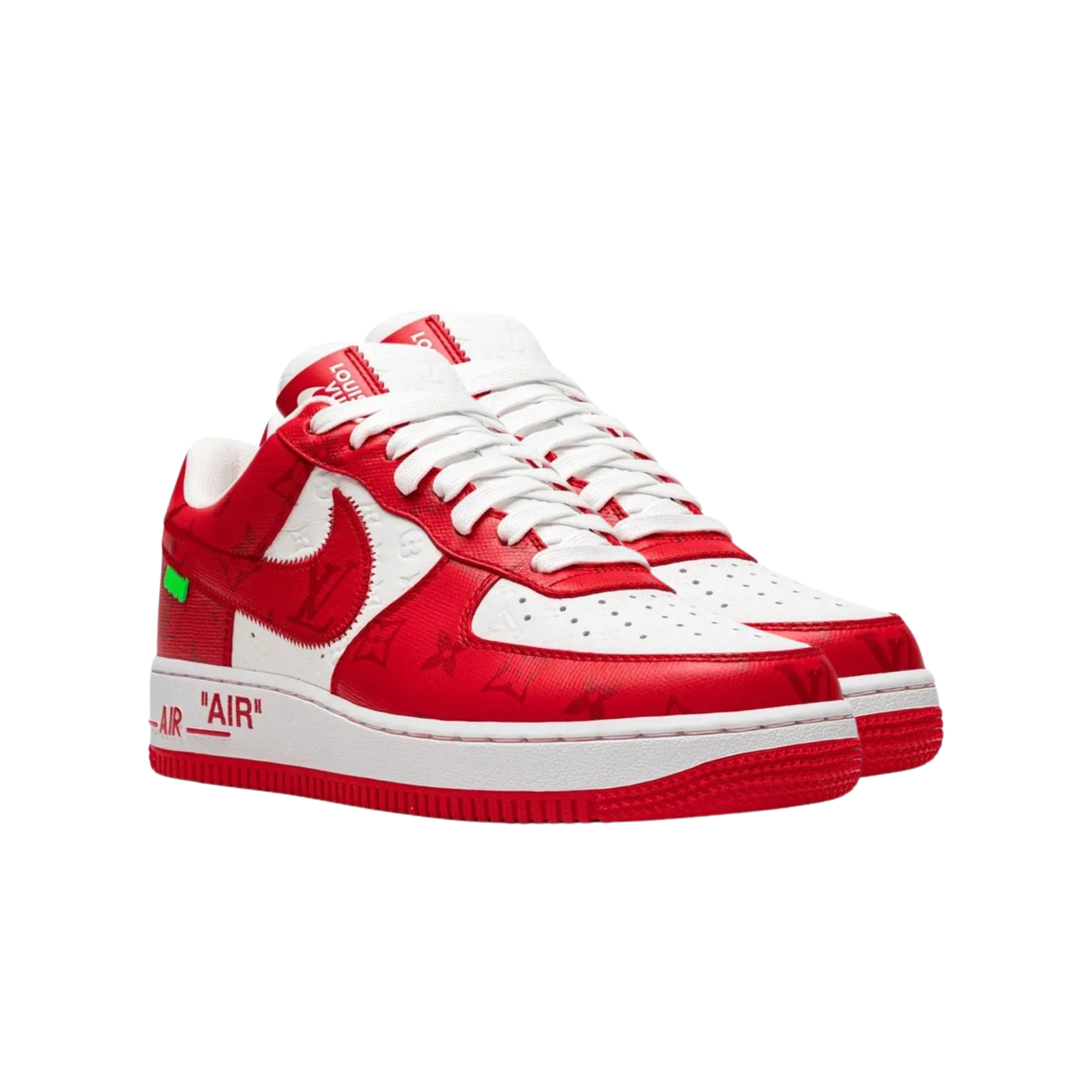 Elvare Club® Sneaker
