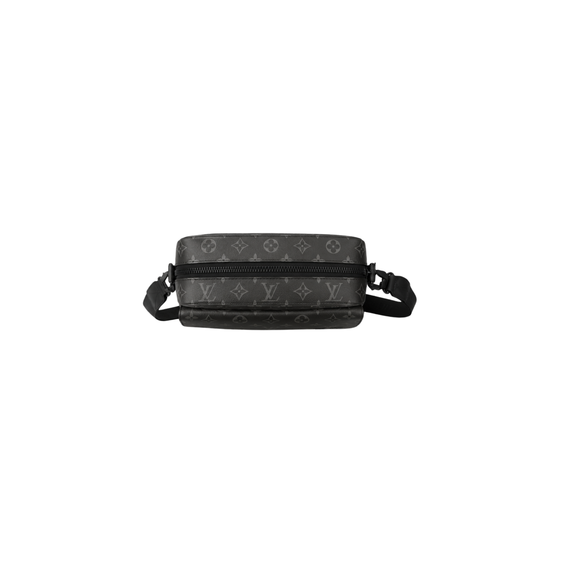 Elvare Club® Bag