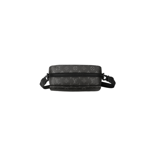 Elvare Club® Bag