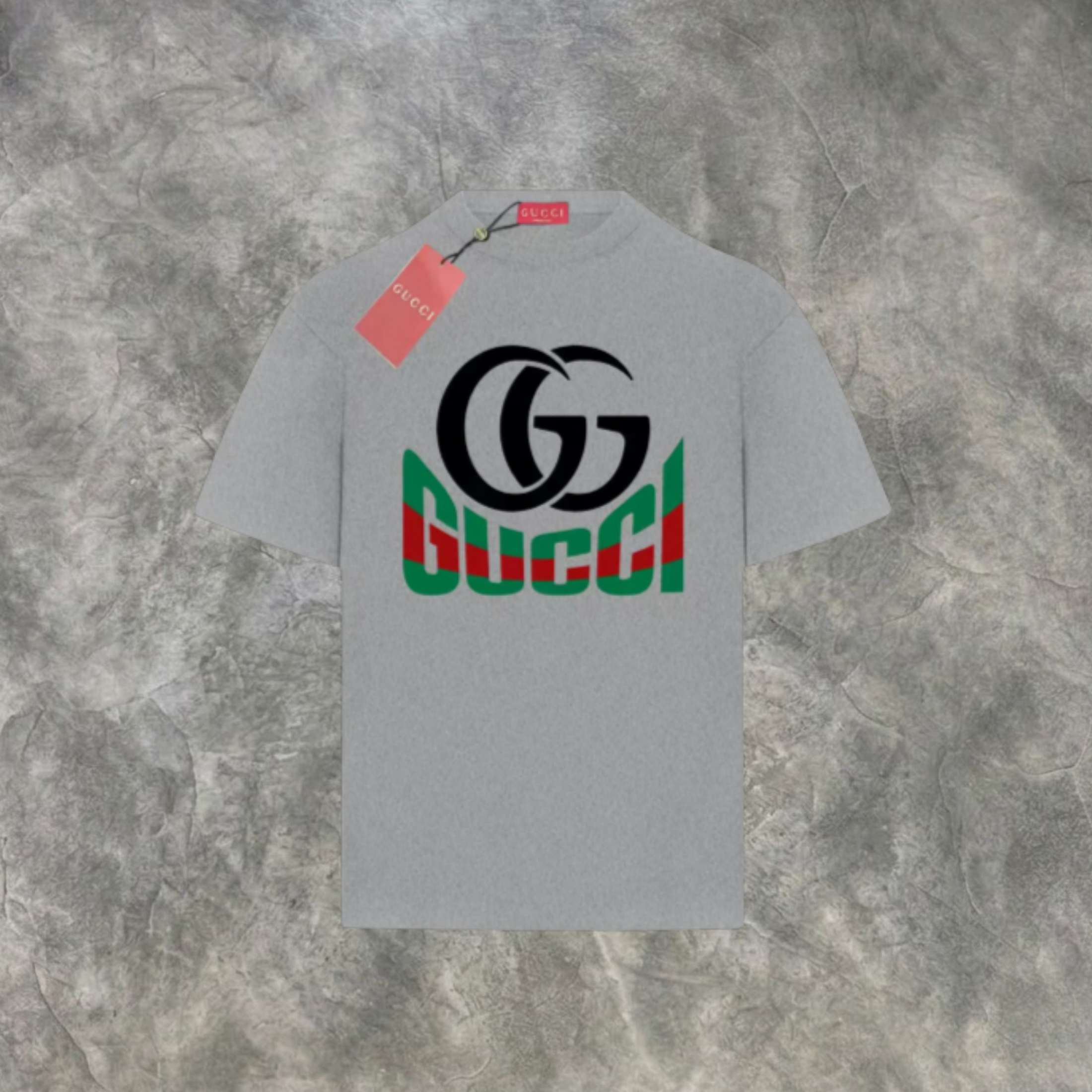 Elvare Club® T-Shirt