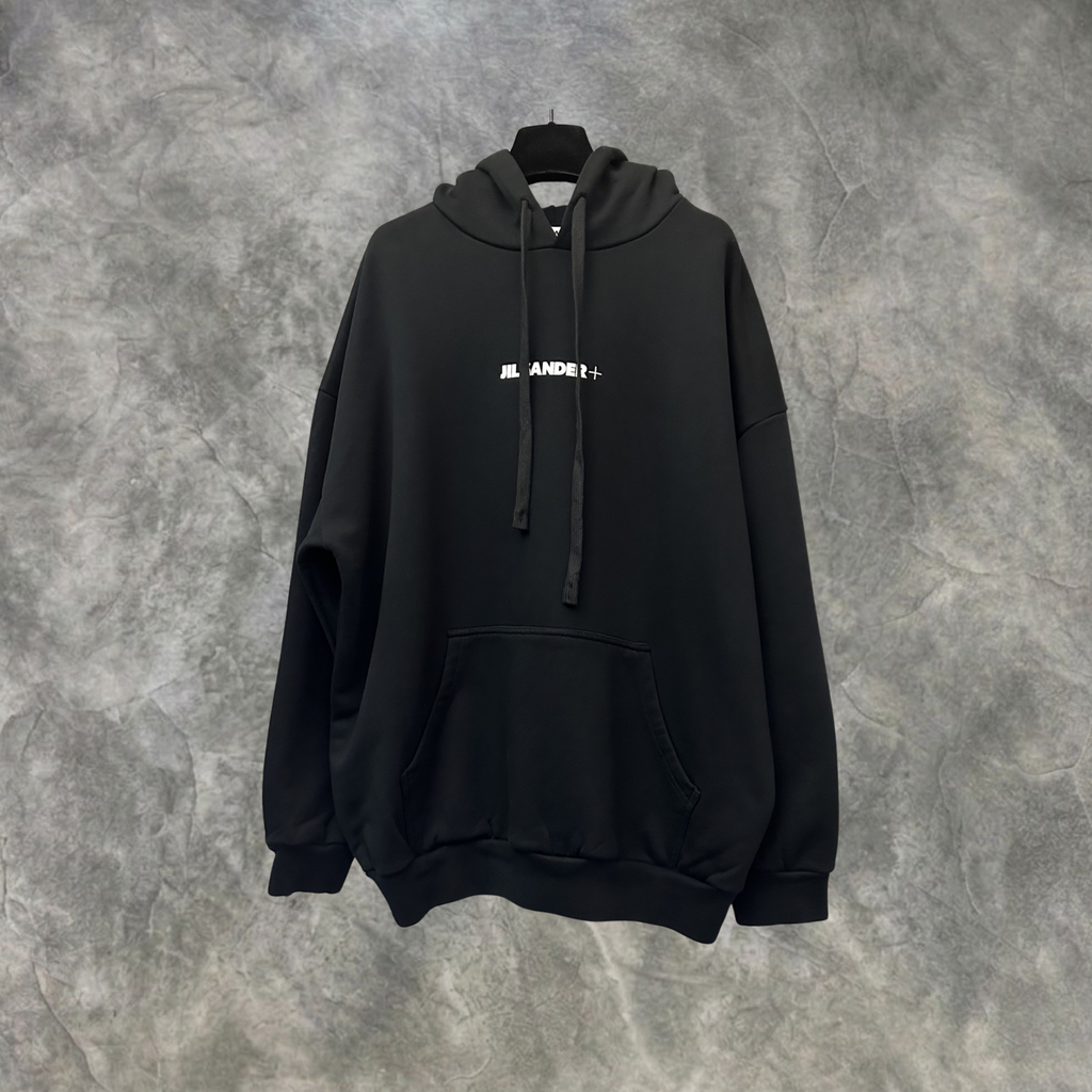 Elvare Club® Hoodie