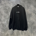 Elvare Club® Hoodie