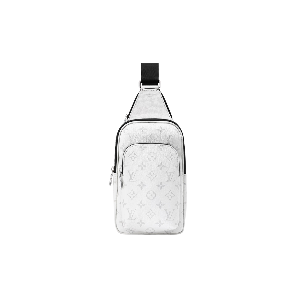 Elvare Club®  Bag