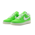 Elvare Club® Sneaker