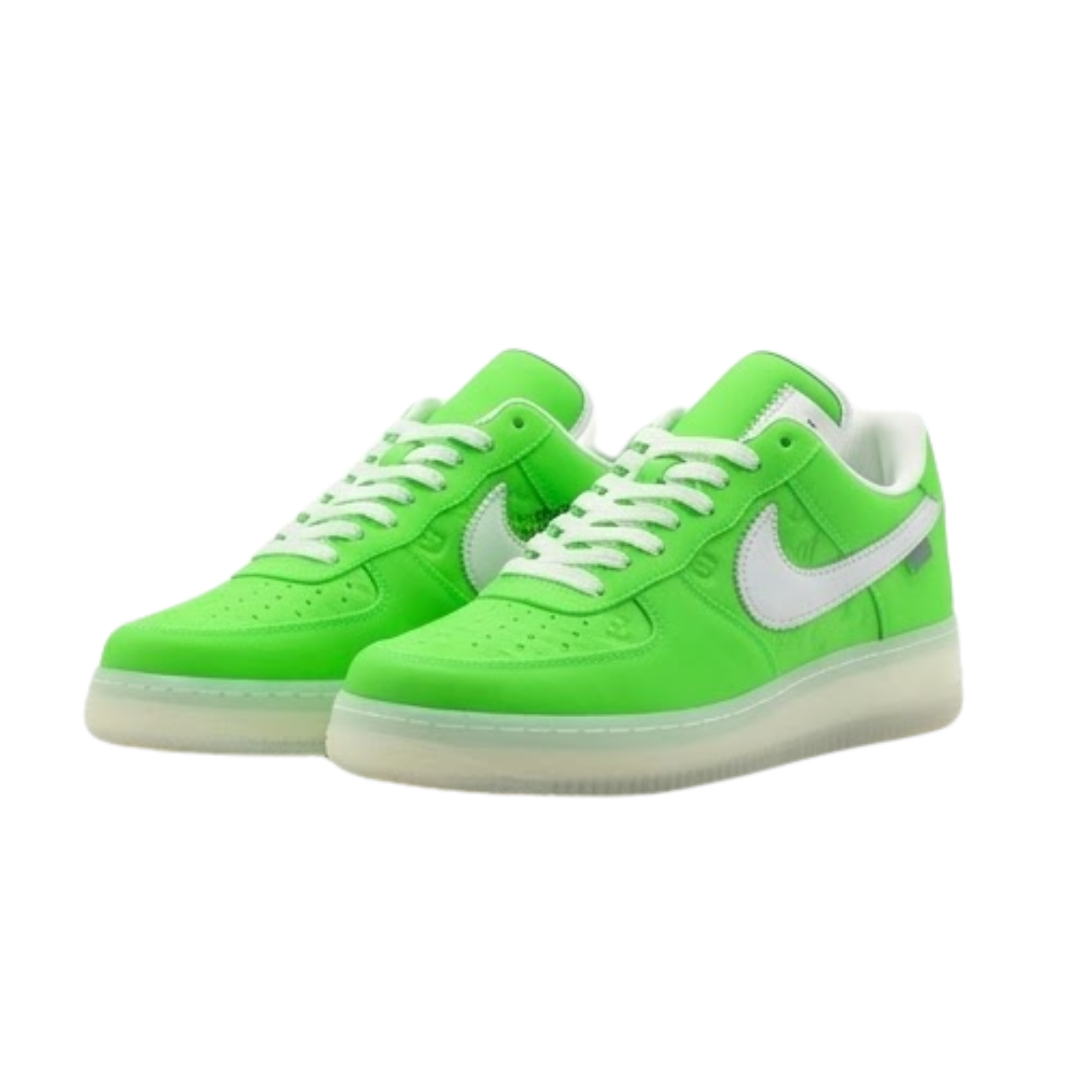 Elvare Club® Sneaker