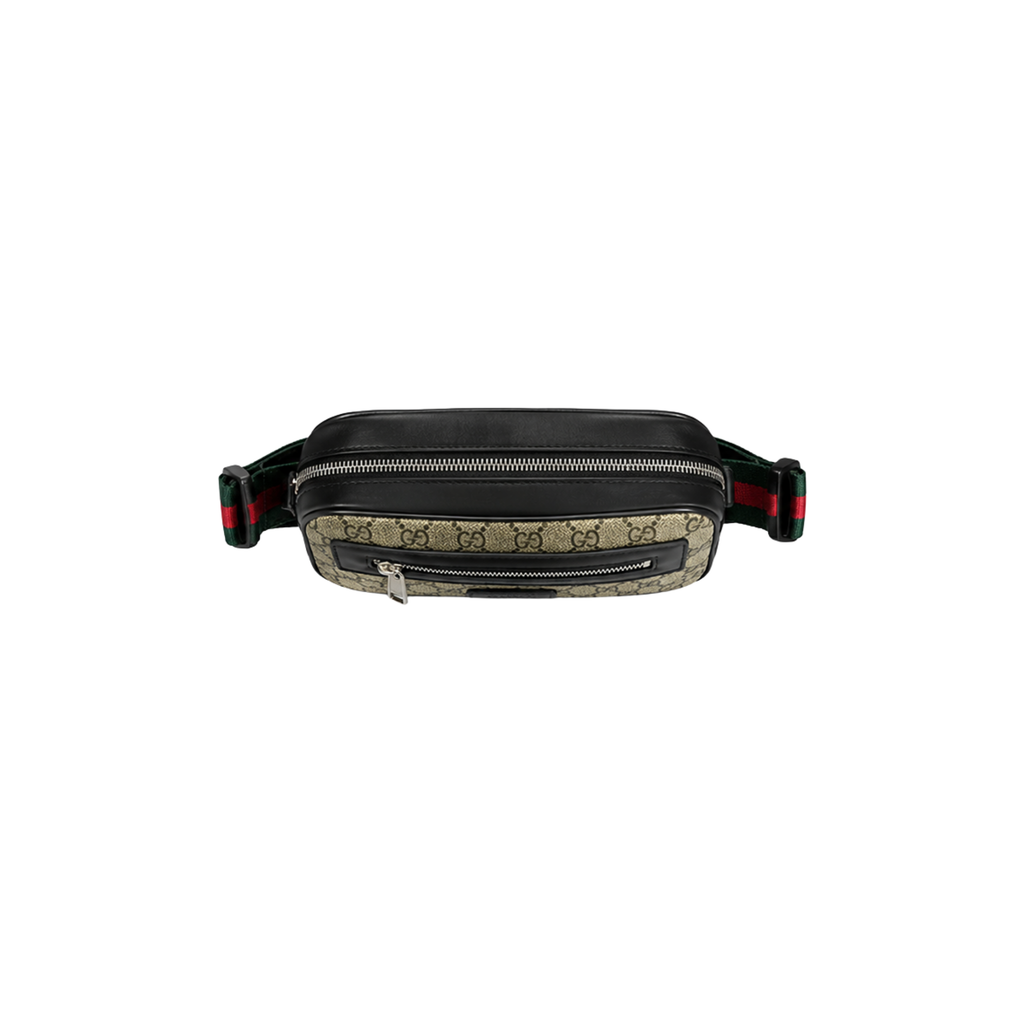 Elvare Club® Bag