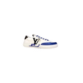 Elvare Club® Sneaker