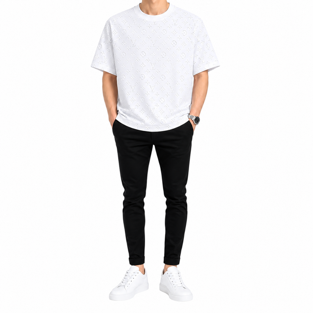 Elvare Club® T-Shirt