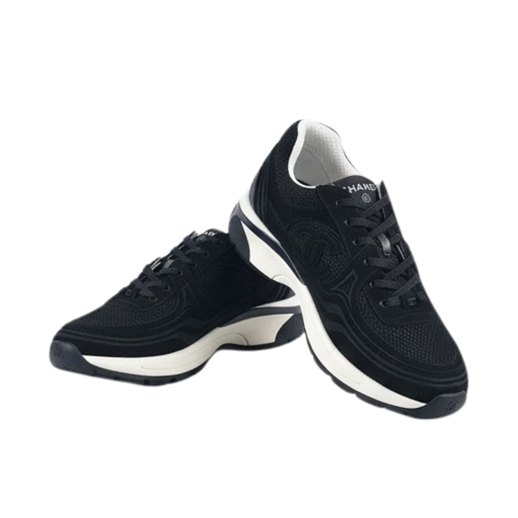 Elvare Club® Sneaker