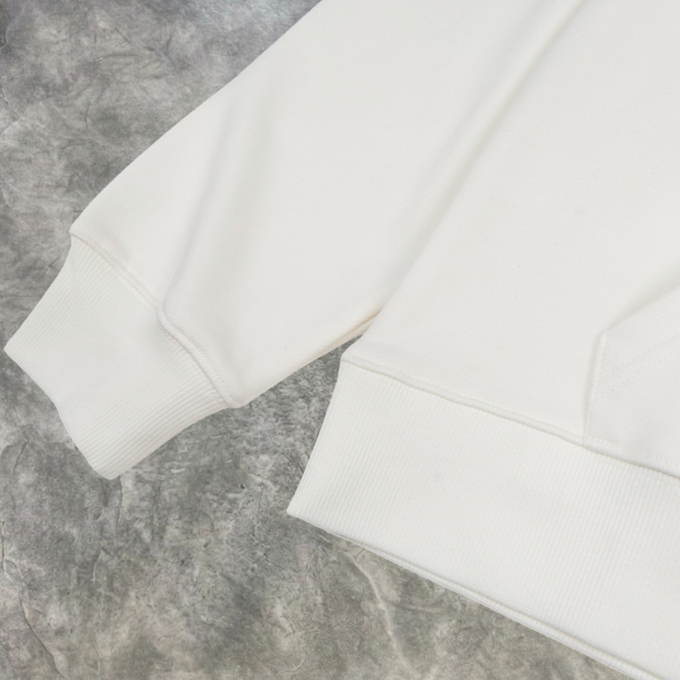 Elvare Club® Hoodie