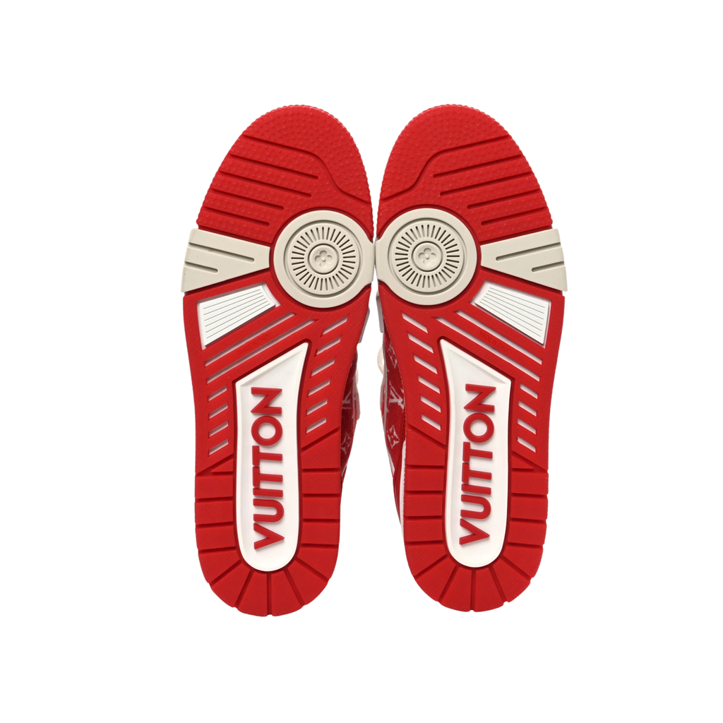Elvare Club® Sneaker