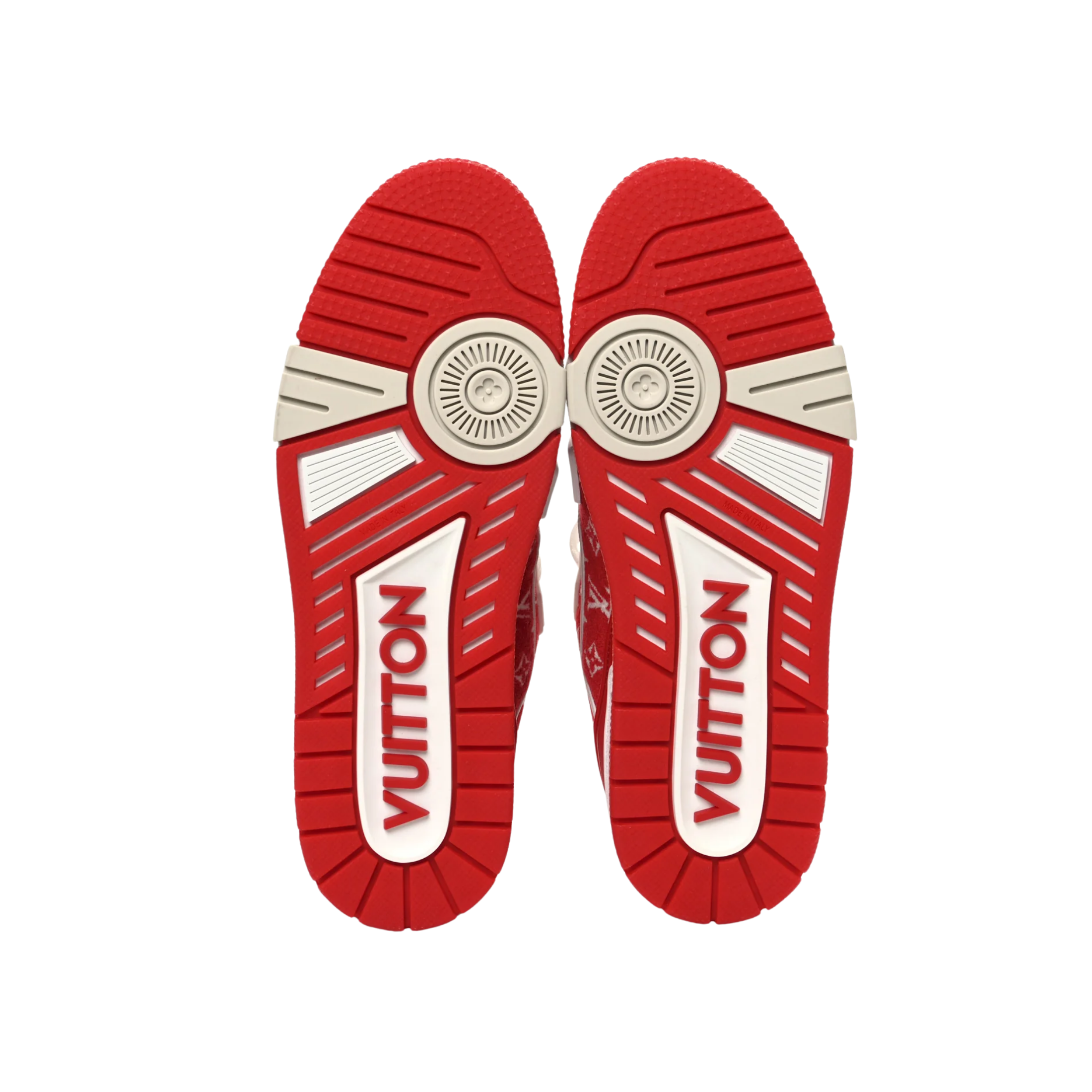 Elvare Club® Sneaker