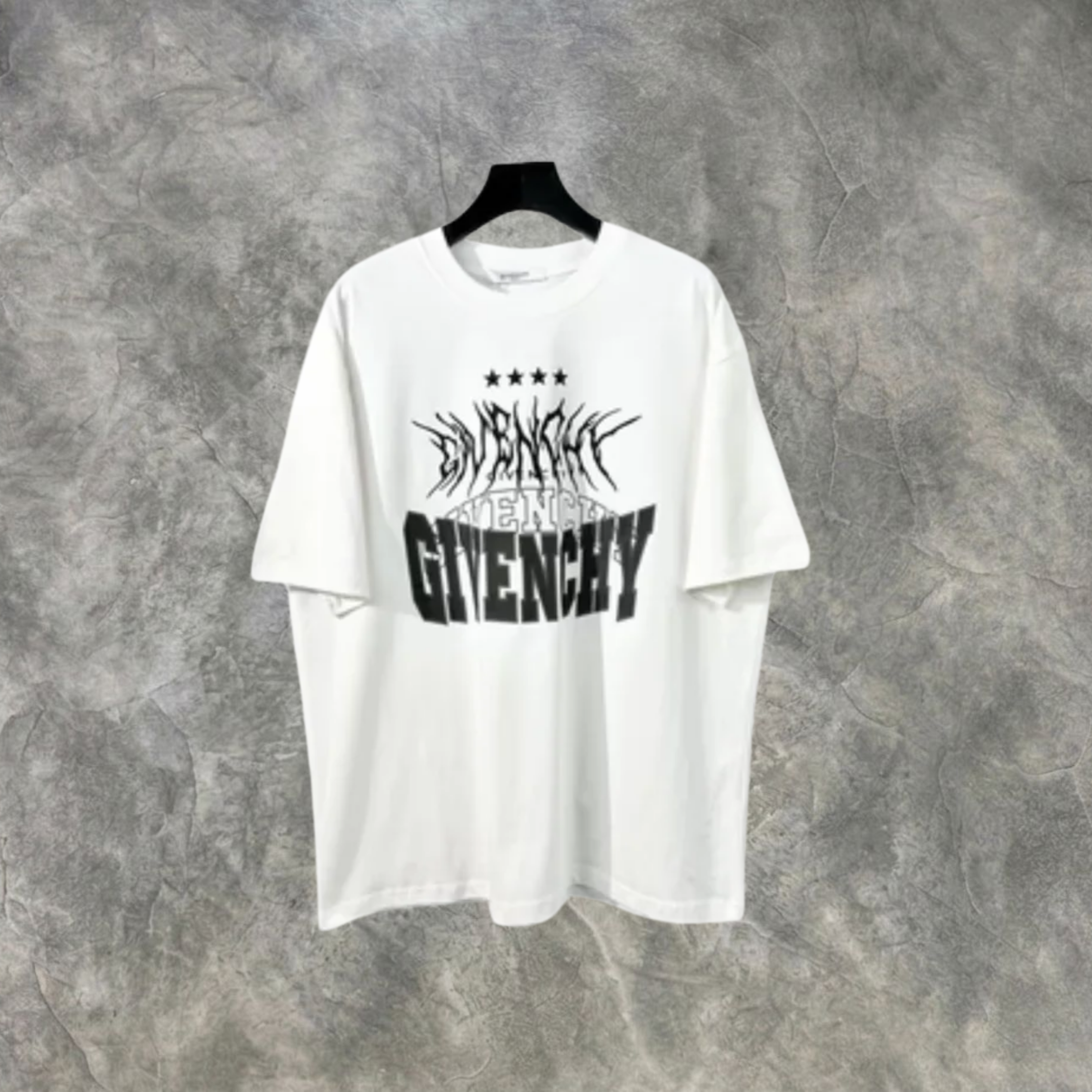 Elvare Club® T-Shirt